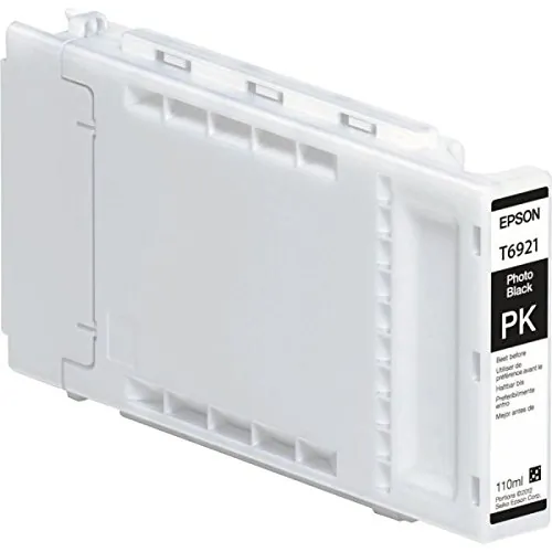 EPSON-EPST692100