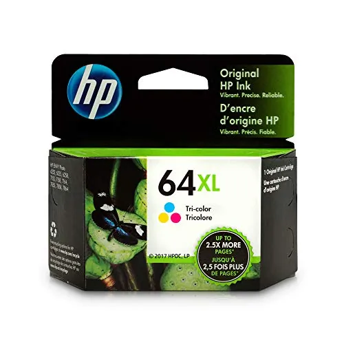 HP-HEWN9J91AN
