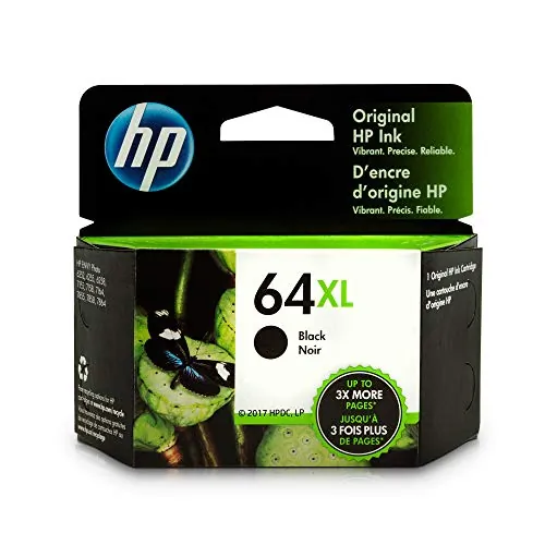 HP-HEWN9J92AN