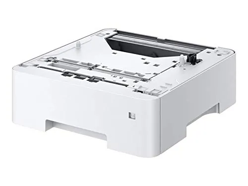KYOCERA-KYO1203SA0KL0