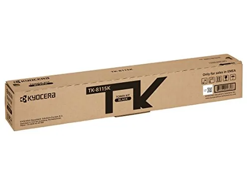 KYOCERA-KYO1T02P30US0