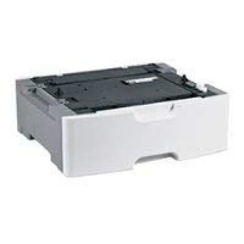 Lexmark-50G0802