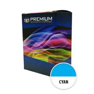 NXT PREMIUM-PRMBI3019C