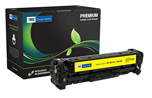NXT PREMIUM-PRMKT5232C