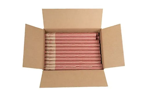 ROYAL SOVEREIGN-FSW-1008P