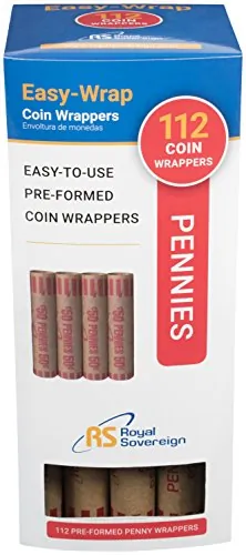 ROYAL SOVEREIGN-RSIFSW112P