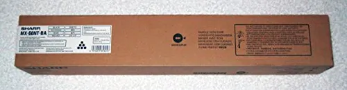 SHARP NEC-SHRMX61NTBA