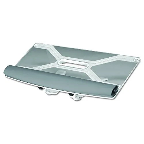 FELLOWES-9384701
