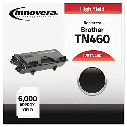 Innovera-IVR-TN460