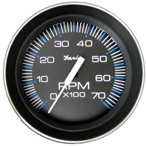 Faria Beede Instruments-33005