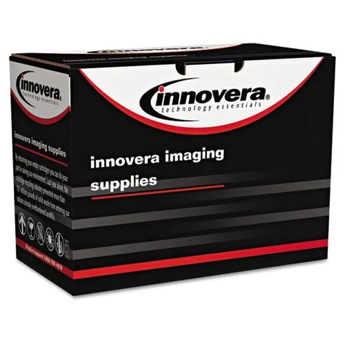 Innovera-IVR-TN720