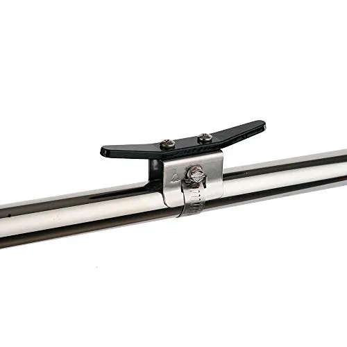 C. Sherman Johnson-40-506