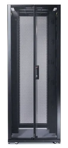 APC - Schneider Electric-AR3355