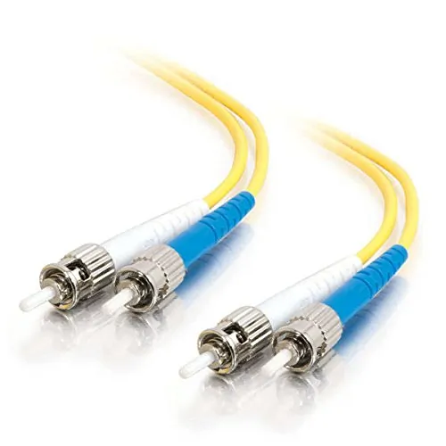 C2G-13701