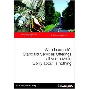 Lexmark-2354265