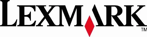 Lexmark-2350784