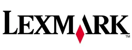 Lexmark-2356250