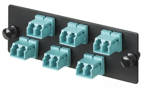 Panduit-FAP12WBUDLCZ