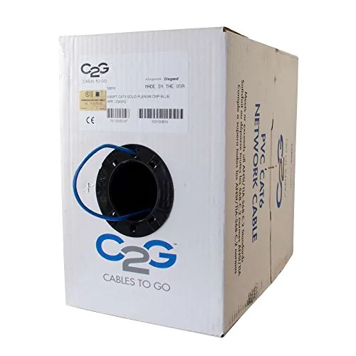 C2G-56019