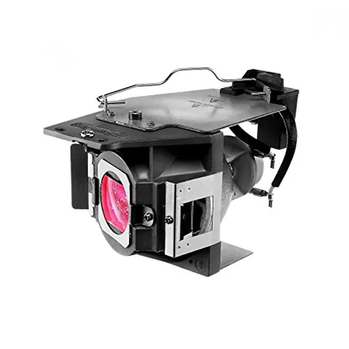 eReplacements-UX38841-ER