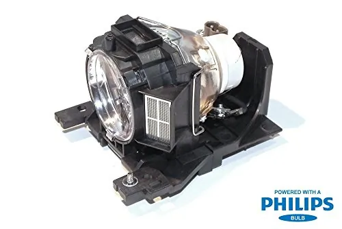 eReplacements-DT00891-OEM