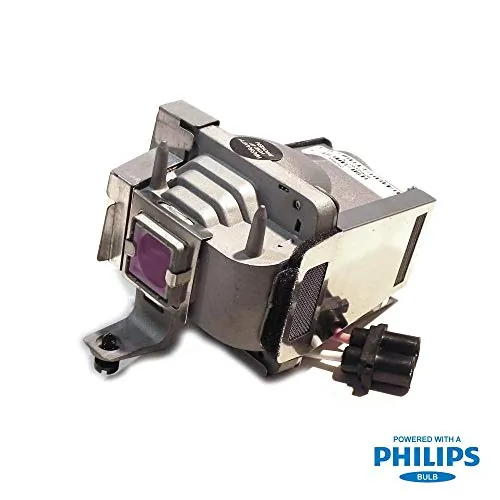 eReplacements-SP-LAMP-026-OEM