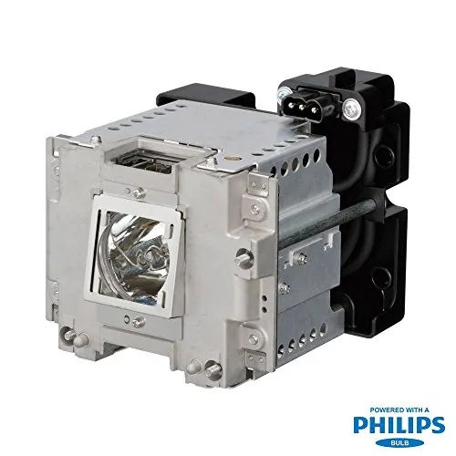 eReplacements-VLT-XD8000LP-OEM