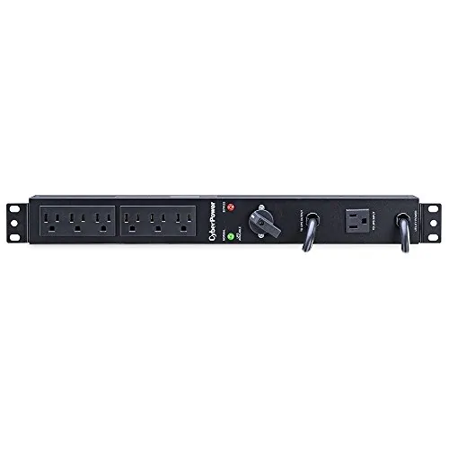 CyberPower-MBP15A6