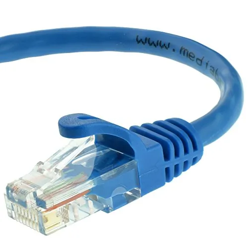 STARTECH-N6PATC7MBL