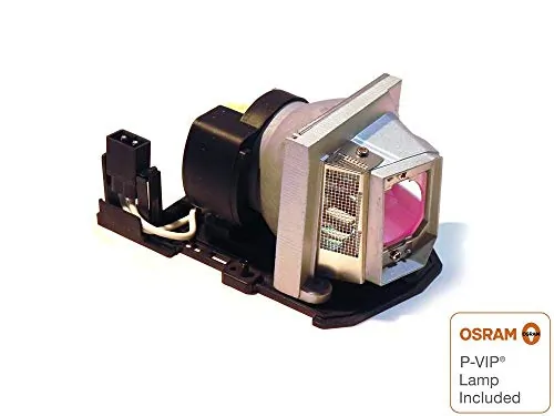 eReplacements-330-6183-OEM