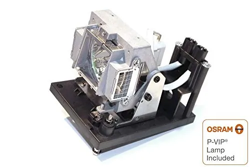 eReplacements-NP04LP-OEM