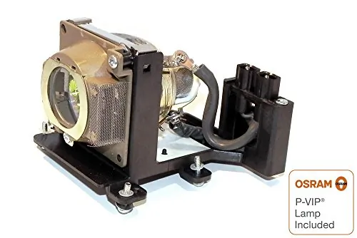 eReplacements-VLT-XD300LP-OEM