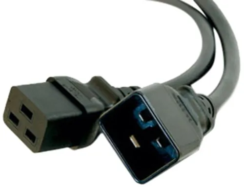 C2G-10341