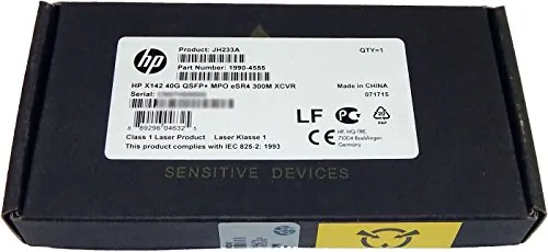 HPE-JH233A