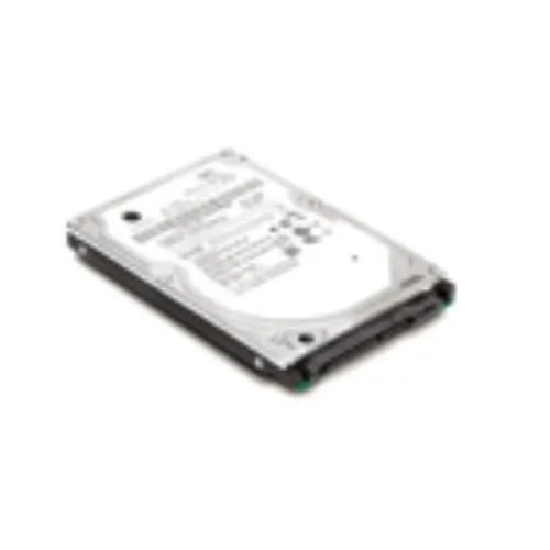 LENOVO-4XB0K48494