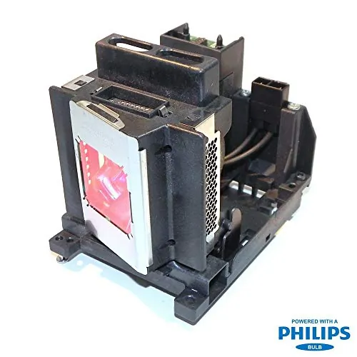 eReplacements-POA-LMP130-OEM