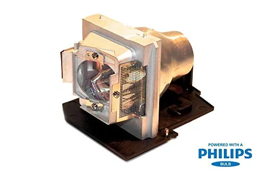 eReplacements-311-9421-OEM