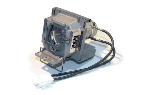 eReplacements-SP-LAMP-061-ER