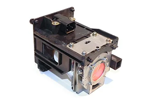 eReplacements-LT60LPK-OEM