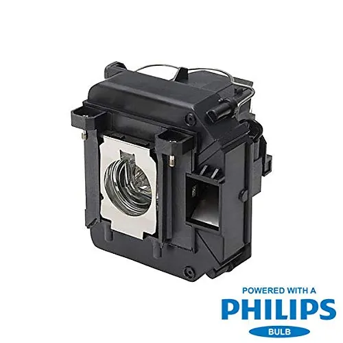 eReplacements-ELPLP64-OEM