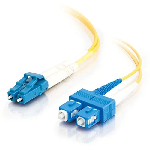 C2G-34507