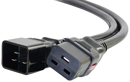 C2G-10364