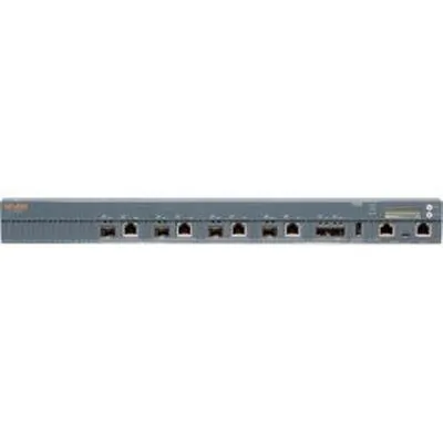 HP-JW740A