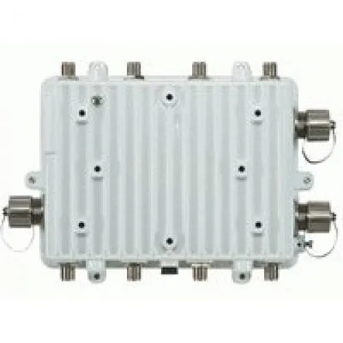 Extreme Networks-ML-2452-HPAG4A6-01