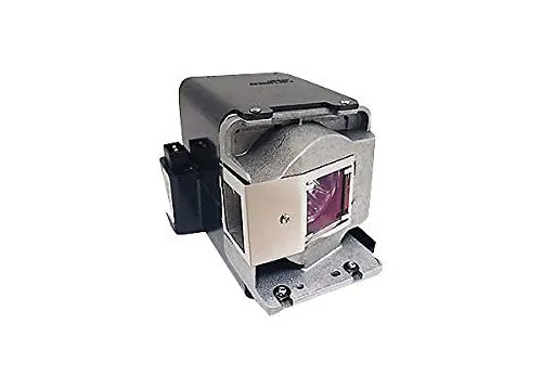 eReplacements-SP-LAMP-077-OEM