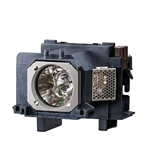 eReplacements-ET-LAV400-ER