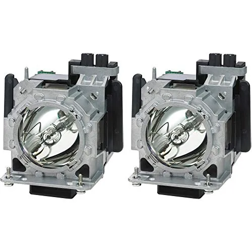 eReplacements-ET-LAD310W-OEM