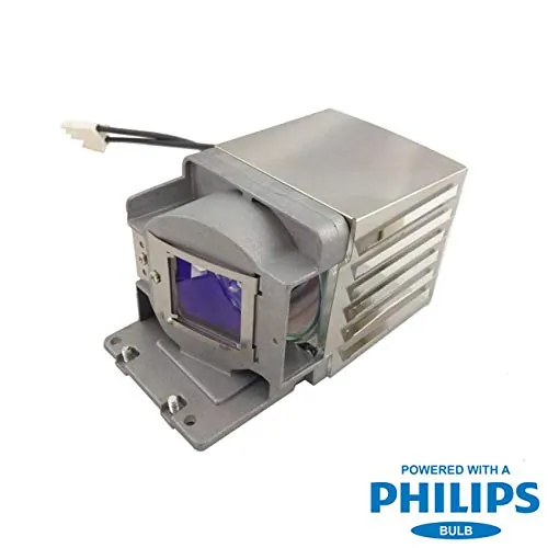 eReplacements-SP-LAMP-087-OEM