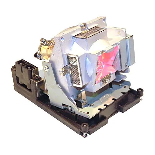 eReplacements-5811116701-S-OEM