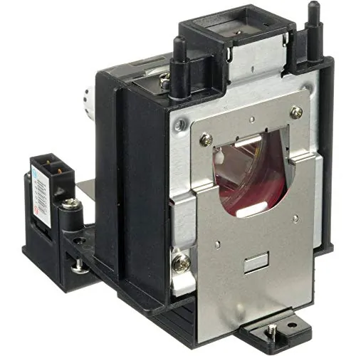 eReplacements-AN-D500LP-OEM